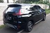 Jual Mobil Bekas Mitsubishi Expander Ultimate 1.5 AT 2019 di DKI Jakarta 7