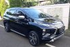 Jual Mobil Bekas Mitsubishi Expander Ultimate 1.5 AT 2019 di DKI Jakarta 6