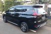 Jual Mobil Bekas Mitsubishi Expander Ultimate 1.5 AT 2019 di DKI Jakarta 5