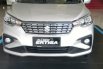 Promo Mobil Ertiga Bandung, Harga Mobil Ertiga Bandung, Kredit Mobil Ertiga Bandung 3