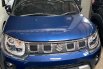 Promo Suzuki Ignis Bandung, Harga Suzuki Ignis Bandung, Kredit Suzuki Ignis Bandung 1