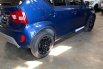 Promo Suzuki Ignis Bandung, Harga Suzuki Ignis Bandung, Kredit Suzuki Ignis Bandung 3