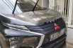 Dijual Cepat Mitsubishi Xpander ULTIMATE 2017 di DKI Jakarta 6