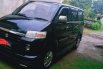 Lampung, jual mobil Suzuki APV GX Arena 2005 dengan harga terjangkau 1