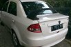 Jual Sedan Proton Saga FLX 2012 bekas, Tangerang 4