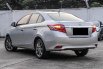 Jual Cepat Mobil Toyota Vios G 2015 di DKI Jakarta 4