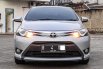 Jual Cepat Mobil Toyota Vios G 2015 di DKI Jakarta 2