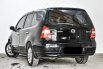 Dijual Cepat Nissan Grand Livina XV 2013 di DKI Jakarta 4