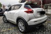 Dijual Cepat Mobil Nissan Juke RX 2013 di DKI Jakarta 6