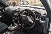 Dijual Cepat Mobil Nissan Juke RX 2013 di DKI Jakarta 4