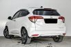 Jual cepat Honda HR-V E Prestige 2017 terbaik, DKI Jakarta 4