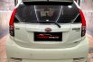 Jual Mobil Daihatsu Sirion 1.3 D Deluxe AT 2012 Putih, DKI Jakarta 4