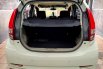 Jual Mobil Daihatsu Sirion 1.3 D Deluxe AT 2012 Putih, DKI Jakarta 1