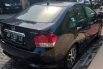 Dijual mobil Honda City S Matic 2009 bekas, DIY Yogyakarta 2