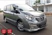 Jual mobil bekas Nissan Serena Highway Star Autech 2016, DKI Jakarta 10