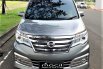 Jual mobil bekas Nissan Serena Highway Star Autech 2016, DKI Jakarta 4