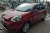 Dijual Cepat Nissan March 1.2L XS AT 2015 di DKI Jakarta 3