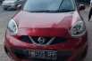 Dijual Cepat Nissan March 1.2L XS AT 2015 di DKI Jakarta 2