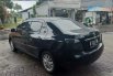 Dijual Cepat Mobil Toyota Vios G MT 2013 di DKI Jakarta 3