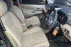 Jual Cepat Daihatsu Xenia R DLX AT 2014 di DKI Jakarta 5