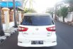 Dijual Cepat Nissan Grand Livina Highway Star AT 2015 di DKI Jakarta 4