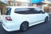 Dijual Cepat Nissan Grand Livina Highway Star AT 2015 di DKI Jakarta 3