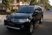 Dijual Mobil Mitsubishi Pajero Sport Exceed AT 2009 di DKI Jakarta 5