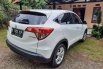 Jual Mobil Bekas Honda HR-V S 2016 di DKI Jakarta 2