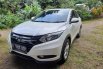 Jual Mobil Bekas Honda HR-V S 2016 di DKI Jakarta 3