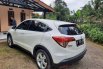 Jual Mobil Bekas Honda HR-V S 2016 di DKI Jakarta 4