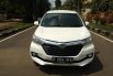 Jual Mobil Bekas Daihatsu Xenia R DLX 2017 di DKI Jakarta 6