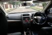 Jual Mobil Bekas Daihatsu Xenia R DLX 2017 di DKI Jakarta 5