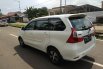 Jual Mobil Bekas Daihatsu Xenia R DLX 2017 di DKI Jakarta 3