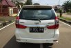 Jual Mobil Bekas Daihatsu Xenia R DLX 2017 di DKI Jakarta 2