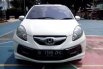 Jual Mobil Bekas Honda Brio E Automatic 2012 di DKI Jakarta 6