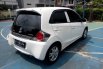 Jual Mobil Bekas Honda Brio E Automatic 2012 di DKI Jakarta 5