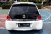 Jual Mobil Bekas Honda Brio E Automatic 2012 di DKI Jakarta 2