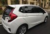 Dijual Cepat Honda Jazz S AT 2015 di DKI Jakarta 2