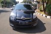 Dijual Mobil Toyota Yaris E AT 2011 di DKI Jakarta 5