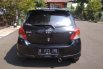 Dijual Mobil Toyota Yaris E AT 2011 di DKI Jakarta 1