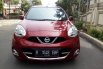 Jual Cepat Nissan March 1.2L XS AT 2015 di DKI Jakarta 6