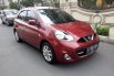 Jual Cepat Nissan March 1.2L XS AT 2015 di DKI Jakarta 4