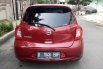 Jual Cepat Nissan March 1.2L XS AT 2015 di DKI Jakarta 2