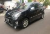 Dijual Cepat Toyota Agya TRD Sportivo AT 2014 di DKI Jakarta 1