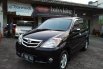 Jual Mobil Bekas Daihatsu Xenia Xi DELUXE 2010 Terawat di Bekasi 5