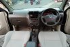 Jual Mobil Bekas Daihatsu Xenia Xi DELUXE 2010 Terawat di Bekasi 4