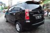 Jual Mobil Bekas Daihatsu Xenia Xi DELUXE 2010 Terawat di Bekasi 3