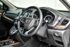 Jual Mobil Bekas Honda CR-V Turbo Prestige 2017 di DKI Jakarta 5