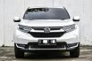 Jual Mobil Bekas Honda CR-V Turbo Prestige 2017 di DKI Jakarta 2