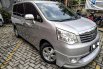 Jual Mobil Bekas Toyota NAV1 V 2013 di DKI Jakarta 1